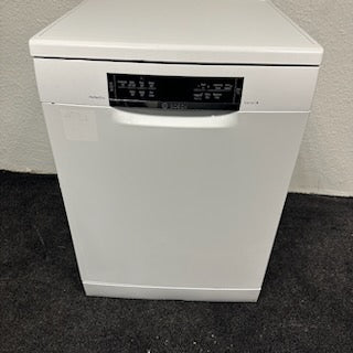 Bosch Serie 6 Standard Dishwasher